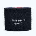 Kohäsiver elastischer Verband Nike Strenght Flex Lifting Tape black/white 4