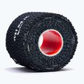 Kohäsiver elastischer Verband Nike Strenght Flex Lifting Tape black/white 5