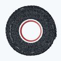 Kohäsiver elastischer Verband Nike Strenght Flex Lifting Tape black/white 6