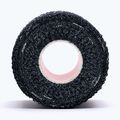 Kohäsiver elastischer Verband Nike Strenght Flex Lifting Tape black/white 7