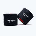 Kohäsiver elastischer Verband Nike Strenght Flex Lifting Tape black/white 8