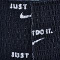 Kohäsiver elastischer Verband Nike Strenght Flex Lifting Tape black/white 10
