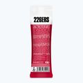 226ERS Isotonisches Koffein-Energie-Gel-Set 24 Stk. x 68 g Cola 3