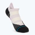 Stance Break Mid Tab Socken 3 Paar multicolour 2