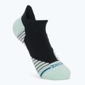 Stance Break Mid Tab Socken 3 Paar multicolour 4