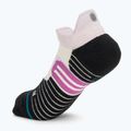 Stance Break Mid Tab Socken 3 Paar multicolour 5
