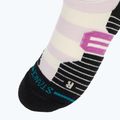Stance Break Mid Tab Socken 3 Paar multicolour 6