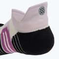 Stance Break Mid Tab Socken 3 Paar multicolour 7