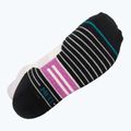 Stance Break Mid Tab Socken 3 Paar multicolour 8