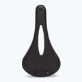 Fahrradsattel Brooks England C13 Carved black