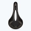 Fahrradsattel Brooks England C13 Carved black 2