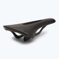 Fahrradsattel Brooks England C13 Carved black 4