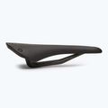 Fahrradsattel Brooks England C13 Carved black 5