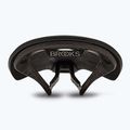 Fahrradsattel Brooks England C13 Carved black 6