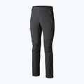 Columbia Triple Canyon 010 Herren-Trekkinghose schwarz 1711681 5