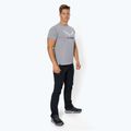 Columbia Triple Canyon 010 Herren-Trekkinghose schwarz 1711681 2