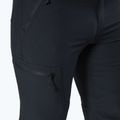 Columbia Triple Canyon 010 Herren-Trekkinghose schwarz 1711681 4