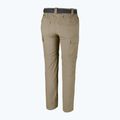 Columbia Silver Ridge II converti 221 braun Herren-Trekkinghose 1794891 7