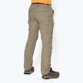 Columbia Silver Ridge II converti 221 braun Herren-Trekkinghose 1794891 3