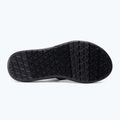 Damen Flip Flops Teva Voya Flip bar street schwarz 4