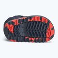 Schneeschuhe Kinder Crocs Classic Neo Puff black 4