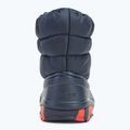 Schneeschuhe Kinder Crocs Classic Neo Puff black 6