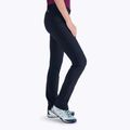 Columbia Peak to Point 12 Damen Softshellhose schwarz 1727601 2