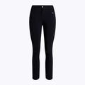 Columbia Peak to Point 12 Damen Softshellhose schwarz 1727601 7