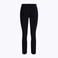 Columbia Peak to Point 12 Damen Softshellhose schwarz 1727601 8