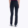 Columbia Peak to Point 12 Damen Softshellhose schwarz 1727601 3
