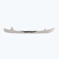 CCM SpeedBlade XS Rostfreie Eishockey-Klingen