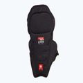 CCM Tacks 9550 YTH Kinder Hockey Schienbeinschoner 2