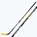 CCM Tacsk Hockeyschläger AS-570 SR schwarz 6