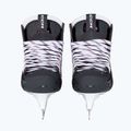 Herren Eishockey-Torwartschlittschuhe CCM EFlex 6 3