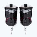 Herren Eishockey-Torwartschlittschuhe CCM EFlex 6 4