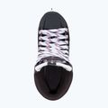 Herren Eishockey-Torwartschlittschuhe CCM EFlex 6 7
