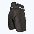 Herren-Hockeyhose CCM Next SR schwarz 2