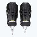 Herren Eishockey Schlittschuhe CCM Tacks XF70 SR schwarz 4