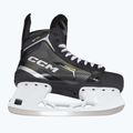 Herren Eishockey Schlittschuhe CCM Tacks XF70 SR schwarz 5