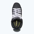 Herren Eishockey Schlittschuhe CCM Tacks XF70 SR schwarz 7
