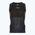 Herren Schutztrikot FOX Baseframe Pro Sl schwarz 26429