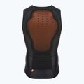 Herren Schutztrikot FOX Baseframe Pro Sl schwarz 26429 2