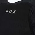 Herren Schutztrikot FOX Baseframe Pro Sl schwarz 26429 3