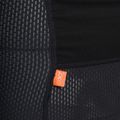 Herren Schutztrikot FOX Baseframe Pro Sl schwarz 26429 4