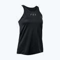 FOX Flexair Tank Top Damen Radtrikot schwarz 29348_001