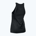 FOX Flexair Tank Top Damen Radtrikot schwarz 29348_001 2