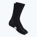 Fox Racing 8 Ranger Radsocken schwarz 31530