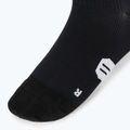 Fox Racing 8 Ranger Radsocken schwarz 31530 3