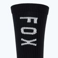 Fox Racing 8 Ranger Radsocken schwarz 31530 4