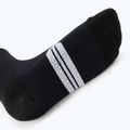 Fox Racing 8 Ranger Radsocken schwarz 31530 5